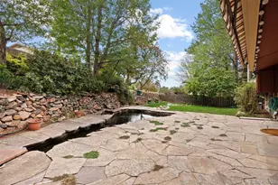 6528 S Oneida Ct, Centennial, CO 80111 - Photo 32