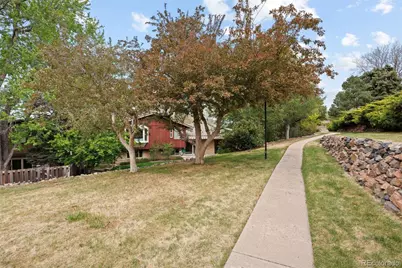 6528 S Oneida Court, Centennial, CO 80111 - Photo 34