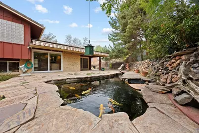 6528 S Oneida Court, Centennial, CO 80111 - Photo 4