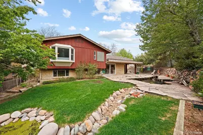 6528 S Oneida Court, Centennial, CO 80111 - Photo 30