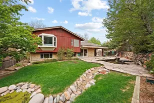 6528 S Oneida Ct, Centennial, CO 80111 - Photo 30