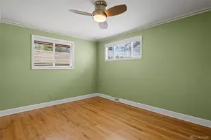 6528 S Oneida Ct, Centennial, CO 80111 - Photo 16
