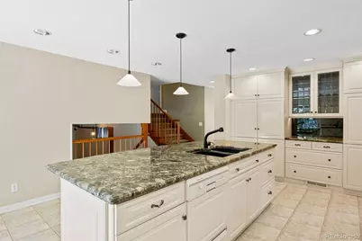 6528 S Oneida Court, Centennial, CO 80111 - Photo 14