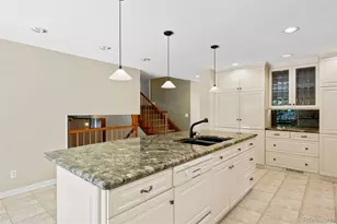 6528 S Oneida Ct, Centennial, CO 80111 - Photo 14