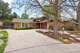 6528 S Oneida Ct, Centennial, CO 80111 - Photo 1