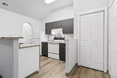 6200 E Iliff Avenue #A, Denver, CO 80222 - Photo 14