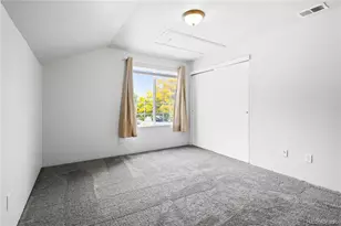 6200 E Iliff Ave, Denver, CO 80222 - Photo 10