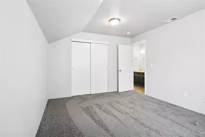 6200 E Iliff Avenue #A, Denver, CO 80222 - Photo 24