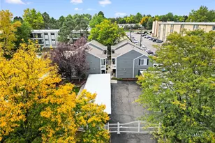6200 E Iliff Ave, Denver, CO 80222 - Photo 28