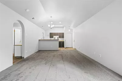 6200 E Iliff Avenue #A, Denver, CO 80222 - Photo 16