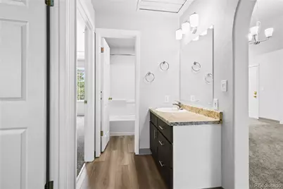 6200 E Iliff Avenue #A, Denver, CO 80222 - Photo 12