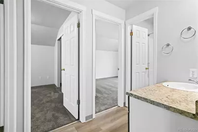 6200 E Iliff Avenue #A, Denver, CO 80222 - Photo 20