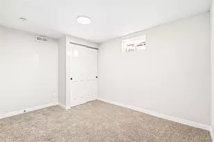 6890 Ivanhoe St, Commerce City, CO 80022 - Photo 18