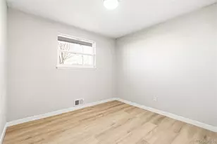 6890 Ivanhoe St, Commerce City, CO 80022 - Photo 14