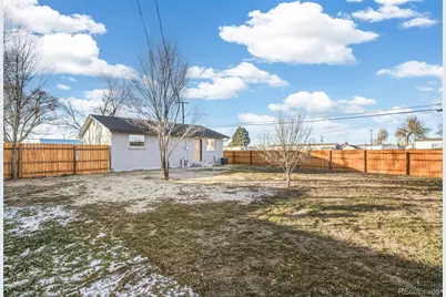6890 Ivanhoe Street, Commerce City, CO 80022 - Photo 22