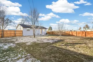 6890 Ivanhoe St, Commerce City, CO 80022 - Photo 22