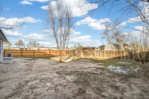 6890 Ivanhoe St, Commerce City, CO 80022 - Photo 24