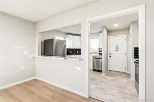 6890 Ivanhoe St, Commerce City, CO 80022 - Photo 6