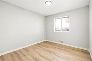 6890 Ivanhoe St, Commerce City, CO 80022 - Photo 12