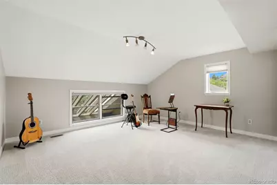 9302 N Heather Drive, Castle Rock, CO 80108 - Photo 34