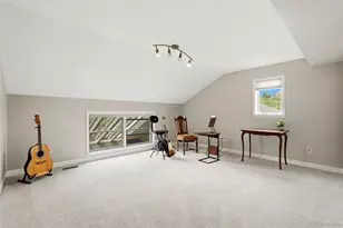 9302 N Heather Dr, Castle Rock, CO 80108 - Photo 34