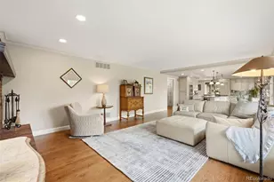 9302 N Heather Dr, Castle Rock, CO 80108 - Photo 12