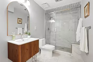 9302 N Heather Dr, Castle Rock, CO 80108 - Photo 42