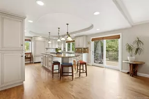 9302 N Heather Dr, Castle Rock, CO 80108 - Photo 4
