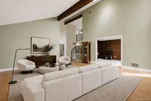 9302 N Heather Dr, Castle Rock, CO 80108 - Photo 16