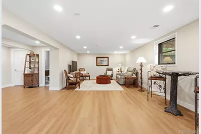 9302 N Heather Drive, Castle Rock, CO 80108 - Photo 44
