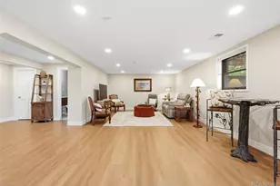9302 N Heather Dr, Castle Rock, CO 80108 - Photo 44