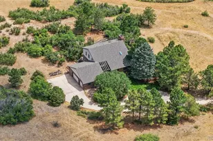 9302 N Heather Dr, Castle Rock, CO 80108 - Photo 48