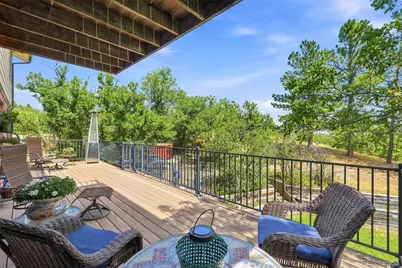 9302 N Heather Drive, Castle Rock, CO 80108 - Photo 14