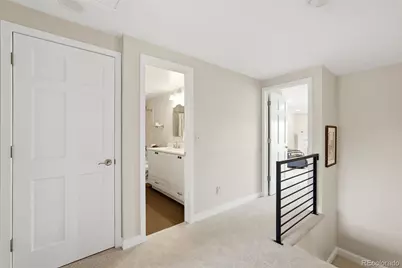 9302 N Heather Drive, Castle Rock, CO 80108 - Photo 22