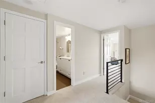 9302 N Heather Dr, Castle Rock, CO 80108 - Photo 22