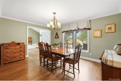 9302 N Heather Drive, Castle Rock, CO 80108 - Photo 18