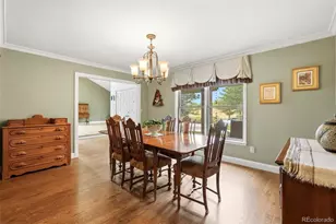 9302 N Heather Dr, Castle Rock, CO 80108 - Photo 18