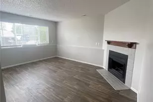 5525 Bowden Loop, Colorado Springs, CO 80915 - Photo 4