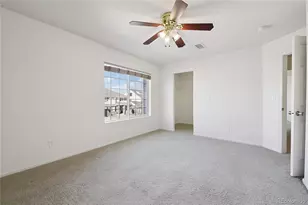 11858 Idalia St, Commerce City, CO 80022 - Photo 40