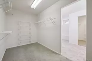 11858 Idalia St, Commerce City, CO 80022 - Photo 34