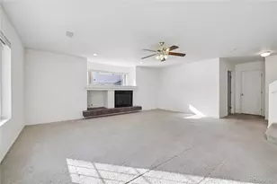 11858 Idalia St, Commerce City, CO 80022 - Photo 20