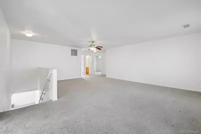 11858 Idalia Street, Commerce City, CO 80022 - Photo 26