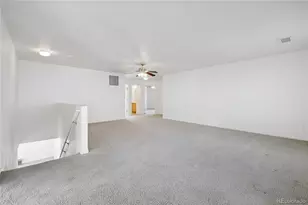 11858 Idalia St, Commerce City, CO 80022 - Photo 26