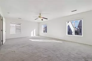 11858 Idalia St, Commerce City, CO 80022 - Photo 30