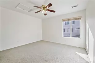 11858 Idalia St, Commerce City, CO 80022 - Photo 36