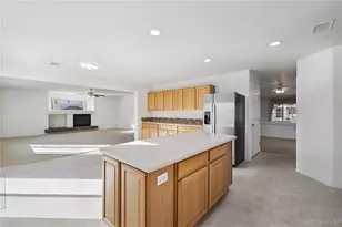 11858 Idalia St, Commerce City, CO 80022 - Photo 16