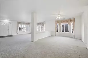 11858 Idalia St, Commerce City, CO 80022 - Photo 8