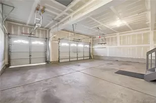 11858 Idalia St, Commerce City, CO 80022 - Photo 46