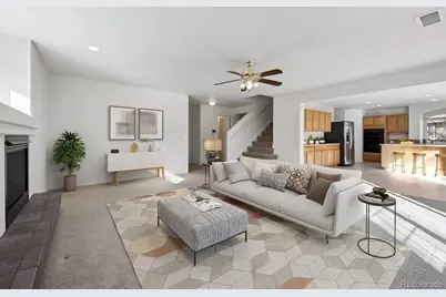 11858 Idalia Street, Commerce City, CO 80022 - Photo 18