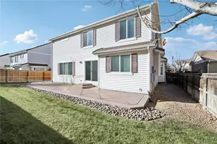 11858 Idalia St, Commerce City, CO 80022 - Photo 48